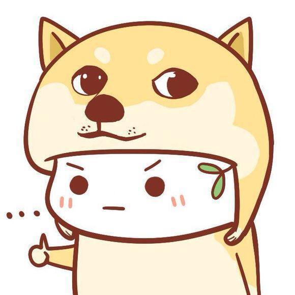 熊猫自助下单网站 - 抖音播放量24小时下单-抖音点赞自助平台24小时服务|24小时自助发卡平台